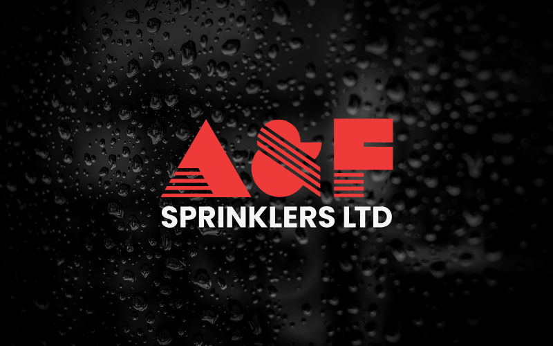 Case Study: How A&F Sprinklers Reduced Non-Negative Test Results by 90%