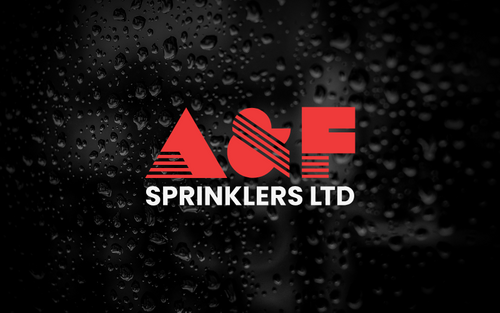 Case Study: How A&F Sprinklers Reduced Non-Negative Test Results by 90%