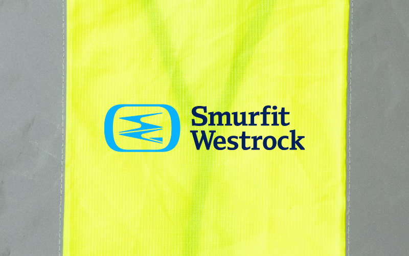 Case Study: How Smurfit Westrock Strengthens Safety Culture with Intelligent Fingerprinting
