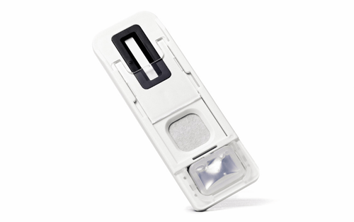 How Accurate are Fingerprint Drug Tests?