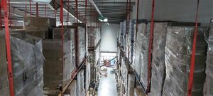 Manufacturers are your Products Adequately Insured?