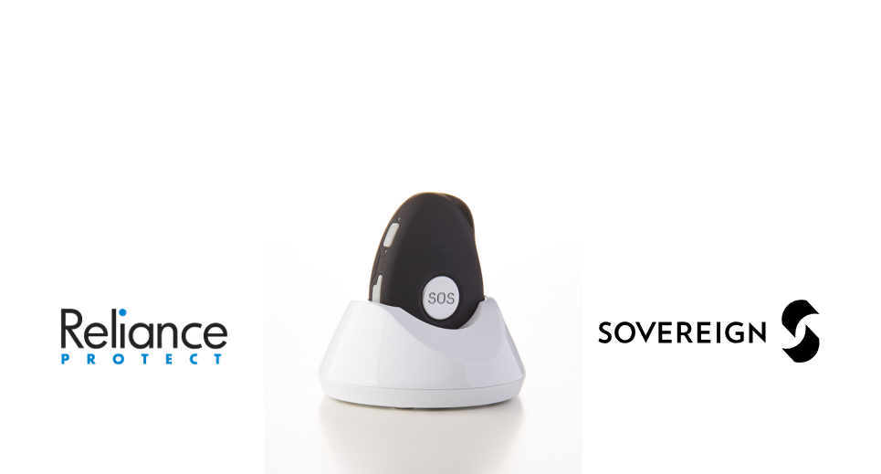 Reliance Protect helps address cost of living crisis through its social value funds