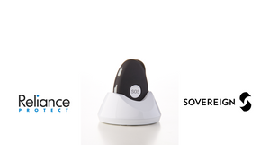 Reliance Protect helps address cost of living crisis through its social value funds