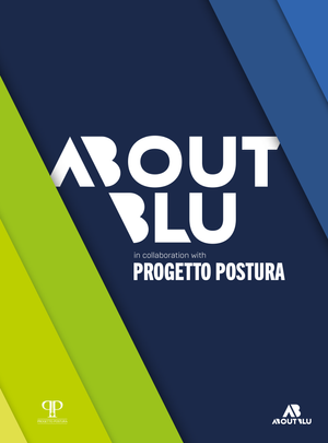 ABOUTBLU ABOUT WORK!