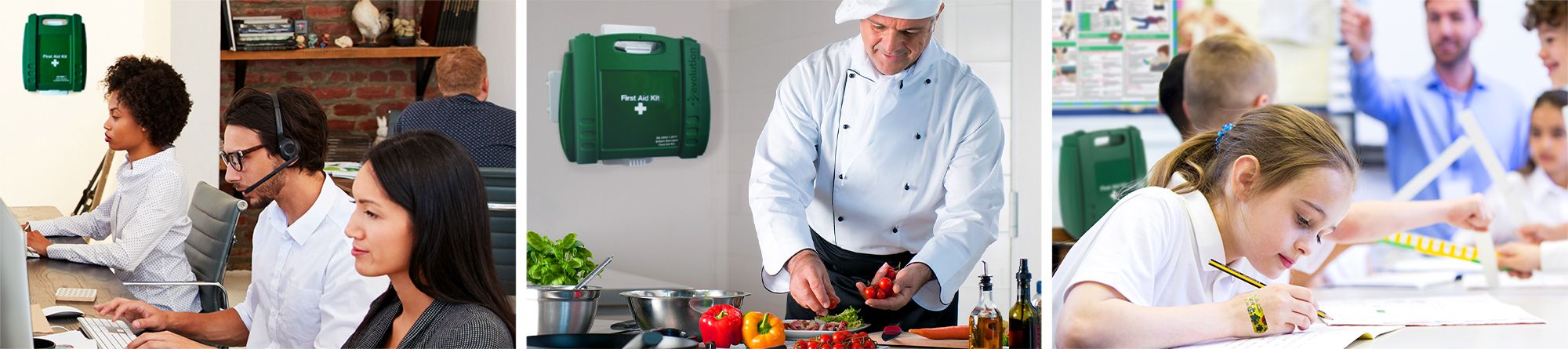 Who is Responsible for Workplace Health and Safety? A Guide for Employers & Employees