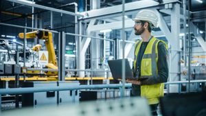 6 Essential Steps for Implementing a Robust Health and Safety Management System