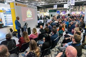 WHY YOUR ORGANISATION NEEDS A DRIVING FOR WORK POLICY:  HELP IS AT HAND TO GET IT RIGHT