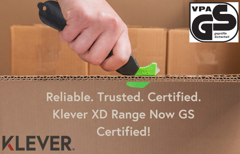 Come see Dalton Safety on stand 4/F94!