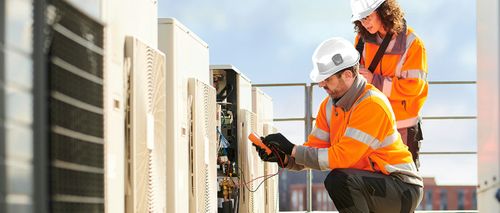 Sicame Group continues to grow its Service division with the acquisition of Electrical Safety UK Holdings Ltd