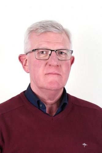 Looking forward - Interview with Beeswift