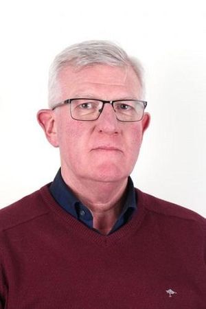 Looking forward - Interview with Beeswift