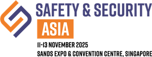 Nineteen Group expands global presence with inaugural Safety & Security Asia exhibition in Singapore
