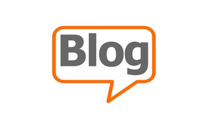 Health & Safety Event Director’s Blog – April 2020