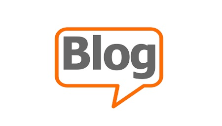 Health & Safety Event Director’s Blog – April 2020