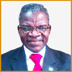Adedeji Adeloro
