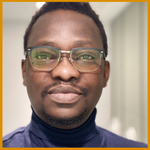 Adesoji Adeyeye