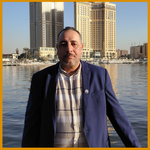 Ashraf Soliman