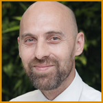 David Scanlon