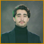 Hamad Ur Rehman