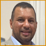 Manjinder Chohan