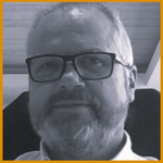 Mark Bignell