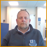 Neil Foster