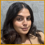 Tanmeet Kaur