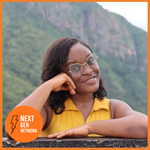 Lisa Amankwah