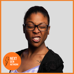 Andrea Donaldson-Smith