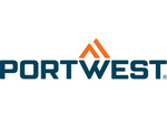 PORTWEST