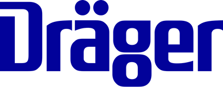 Draeger Safety UK