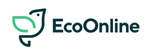 EcoOnLine