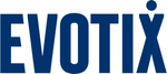 Evotix