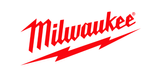 Milwaukee
