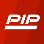 PIP Safety