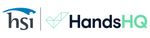 HandsHQ