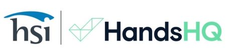 HandsHQ