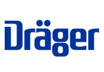 Draeger Safety UK