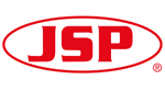 JSP
