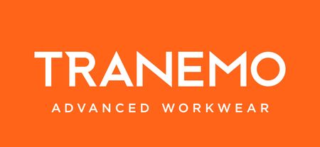 Tranemo Workwear