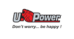 U-Power