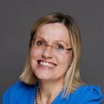 Ruth Denyer