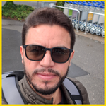 Abdellatif Anoualel