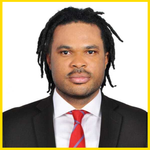 Christian Tetteh