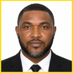 Izundu Ilechukwu