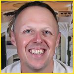 James Hawkins
