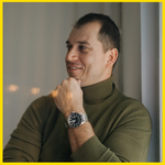 Lukas Kicmer