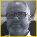 Mark Bignell