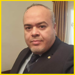 Salim Abuzeid