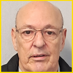 Stephen Knudsen
